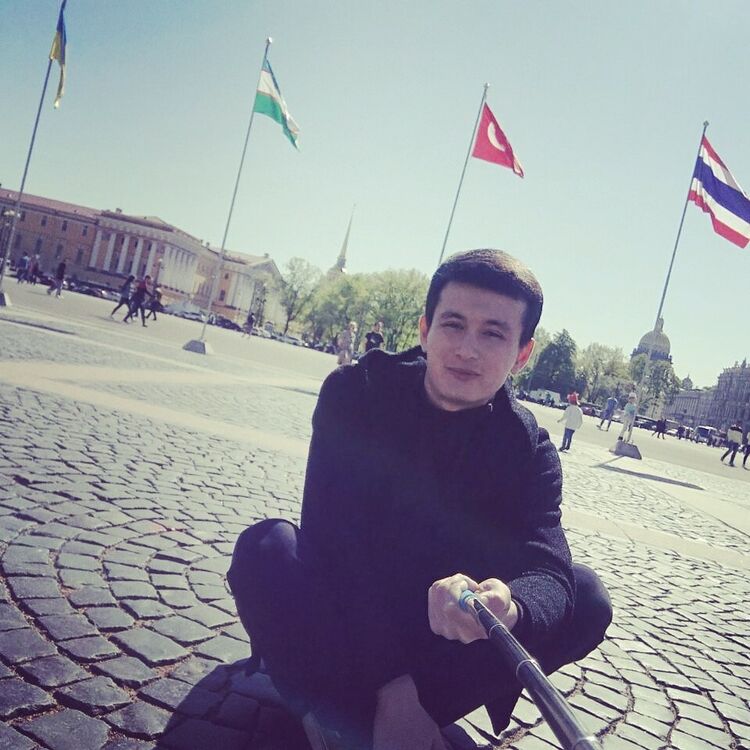  ,   , 29 ,   ,   