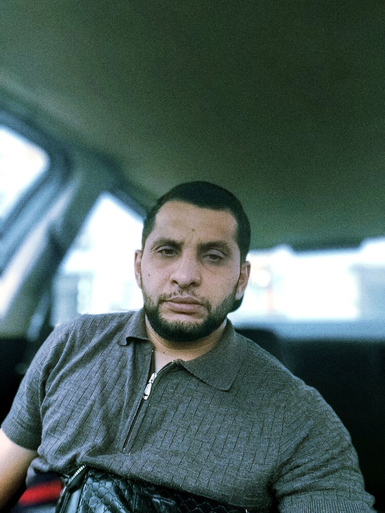  51344486  , 35 ,    