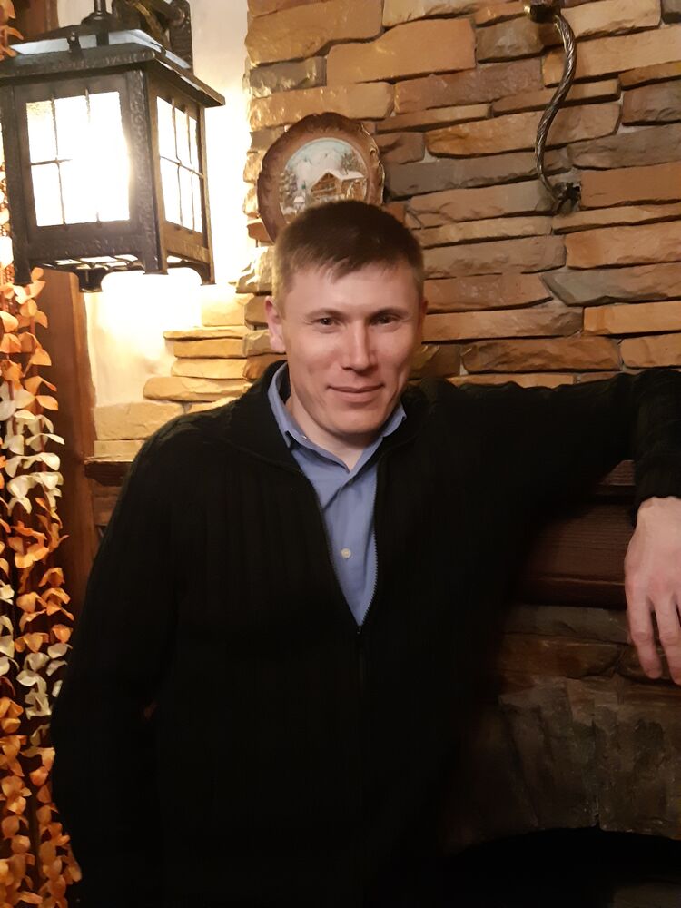 ���� 27980876 ������� ���������, 45 ���, ���� ���������� � ������ ���������