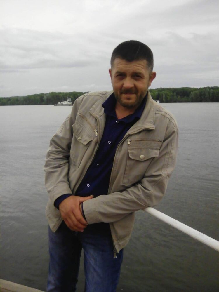 ���� 16439706 ������� ������, 48 ���, ���� ���������� � ��������