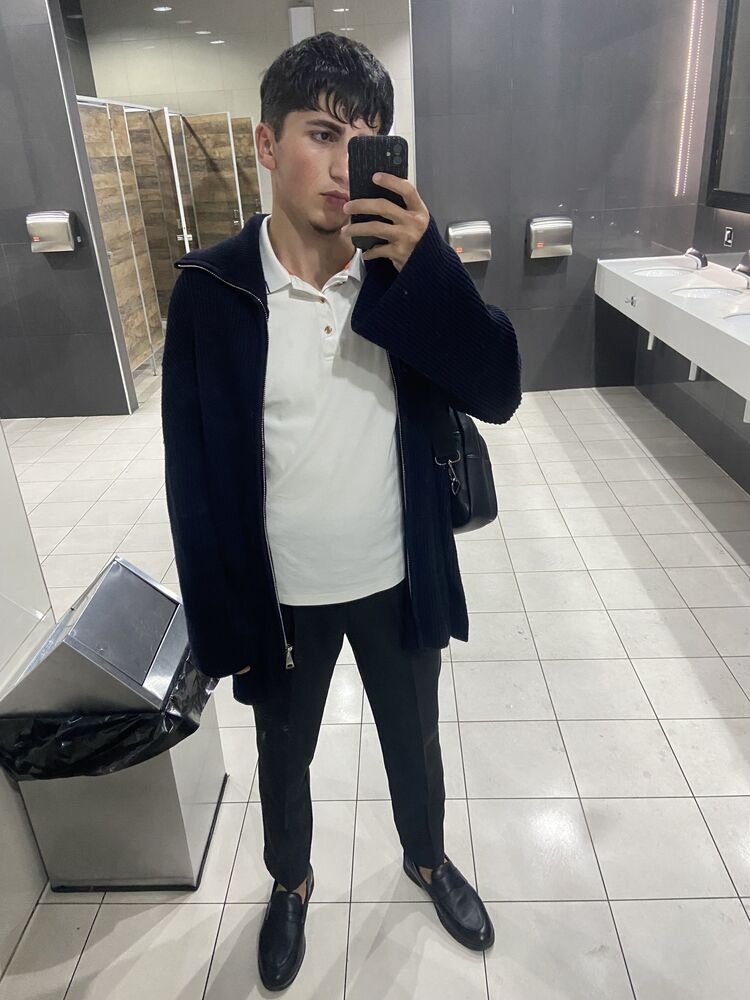  54660736  Djafa, 21 ,    -