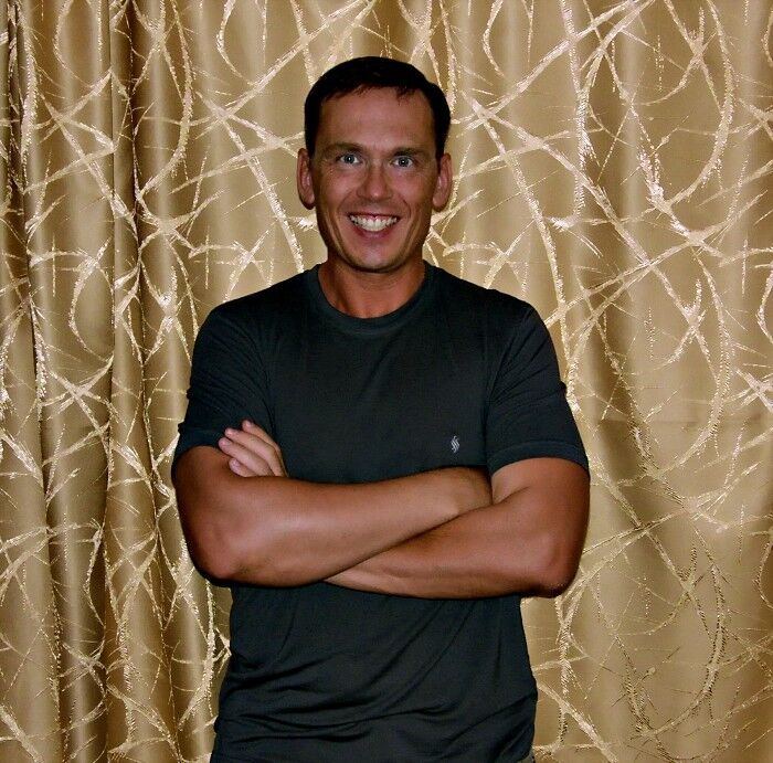  ,   Robert, 53 ,   ,   , c 
