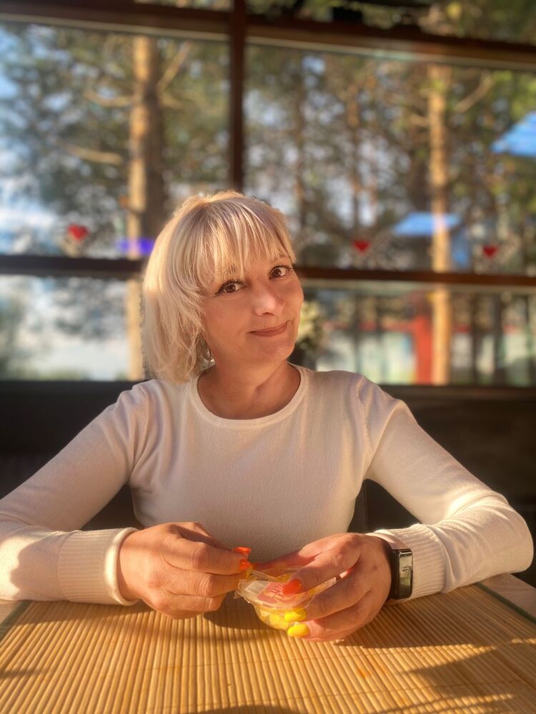  ,   , 53 ,   ,   