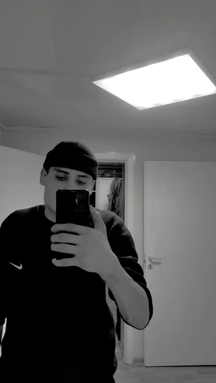 ���� 52414156 ����� ����, 21 ���, ���� ���������� � �������