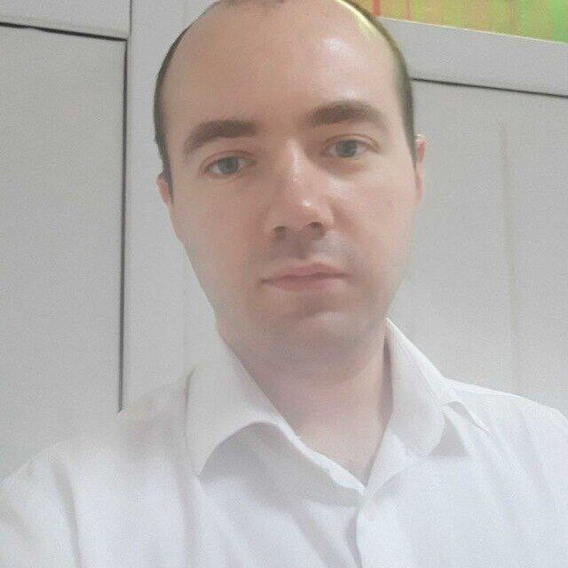  22395306  , 70 ,    