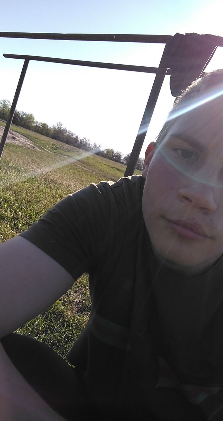 ���������� ����������� ����, ���� ����� �������, 24 ����, ������������ ��� ������, ����� � ���������