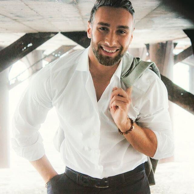 ���� 19468946 ������� ���, 32 ����, ���� ���������� � �������