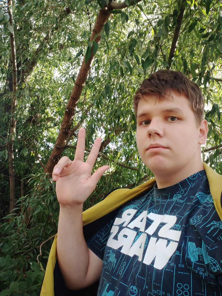 ���� 48936636 ����� �������, 19 ���, ���� ���������� � ����������