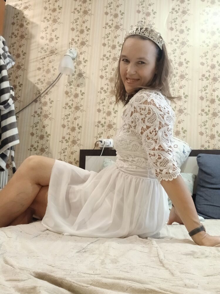 ���������� �����������, ���� ������� ���������, 41 ���, ������������ ��� ���������