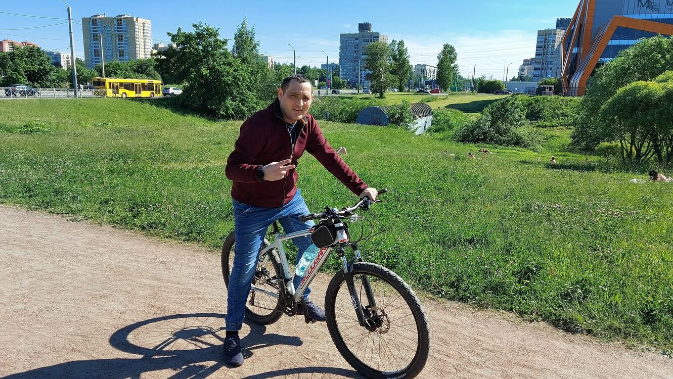 ���������� �����-���������, ���� ������� �������, 39 ���, ������������ ��� ���������