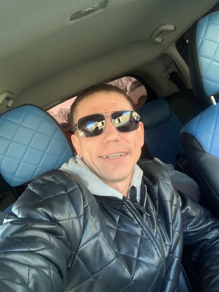 ���� 39536366 ������� �������, 37 ���, ���� ���������� � ������������