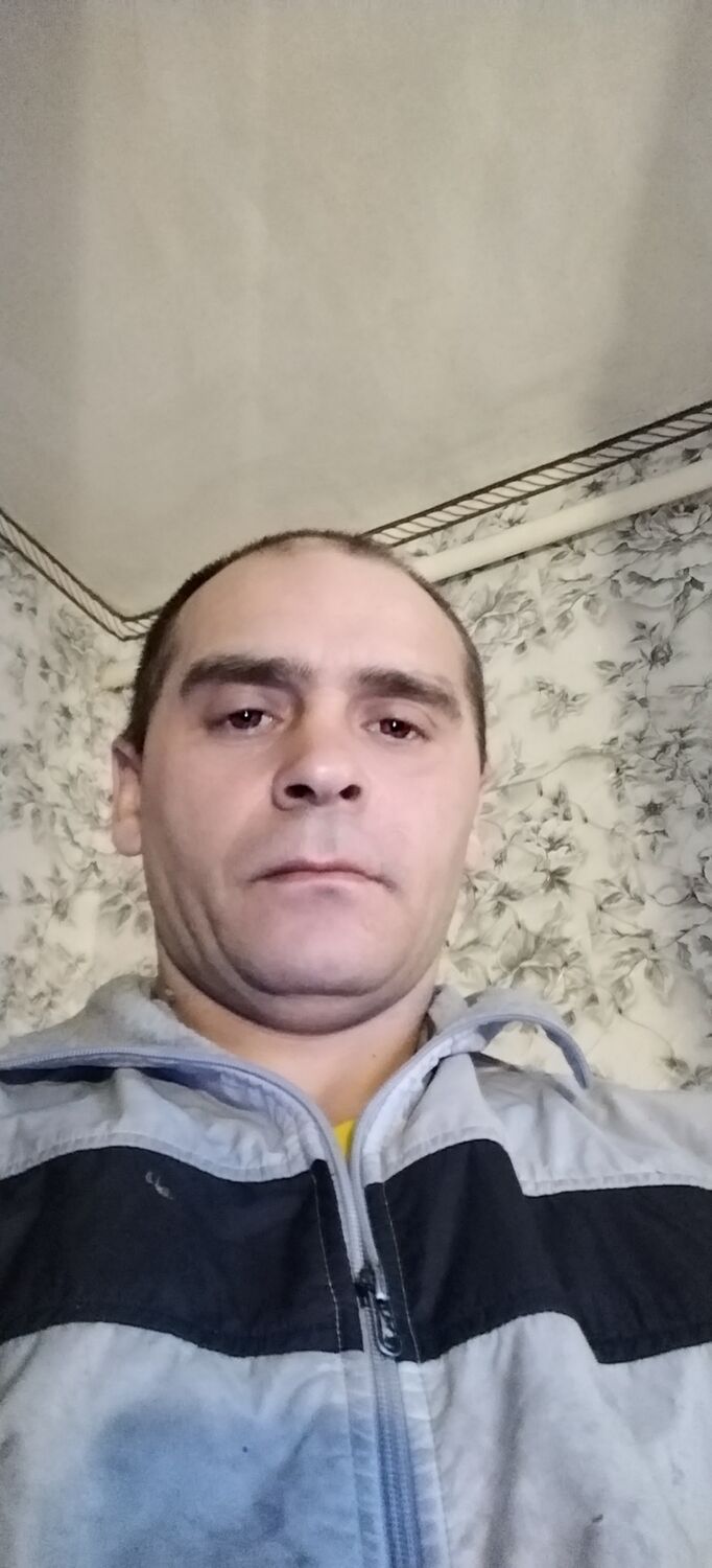  40250936  , 40 ,     