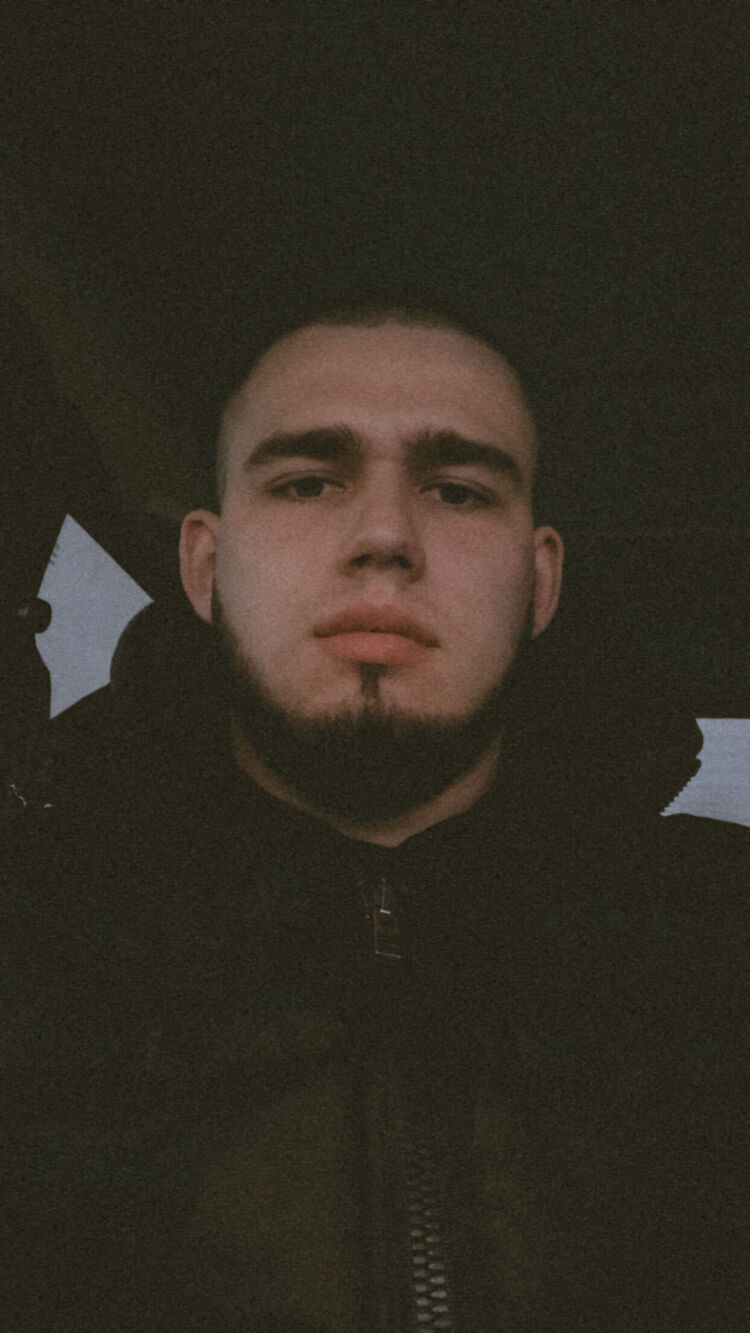  26842486  , 26 ,    --