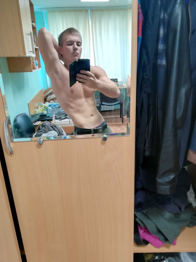 ���� 25762446 ����� ����, 25 ���, ���� ���������� � ���������