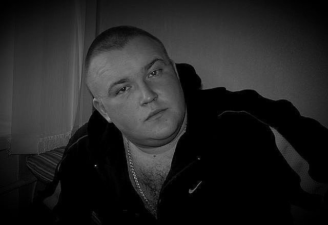 ���� 11334376 ������� �����, 38 ���, ���� ���������� � ��������