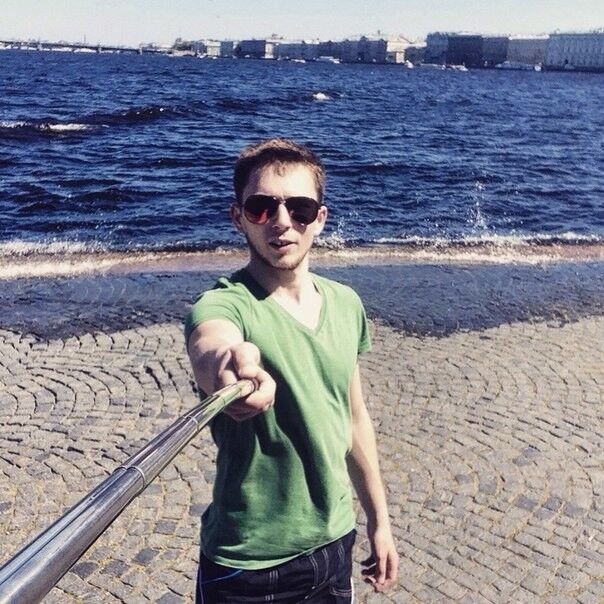 ���� 6148086 ������� Aleksey, 33 ����, ���� ���������� � �����-����������