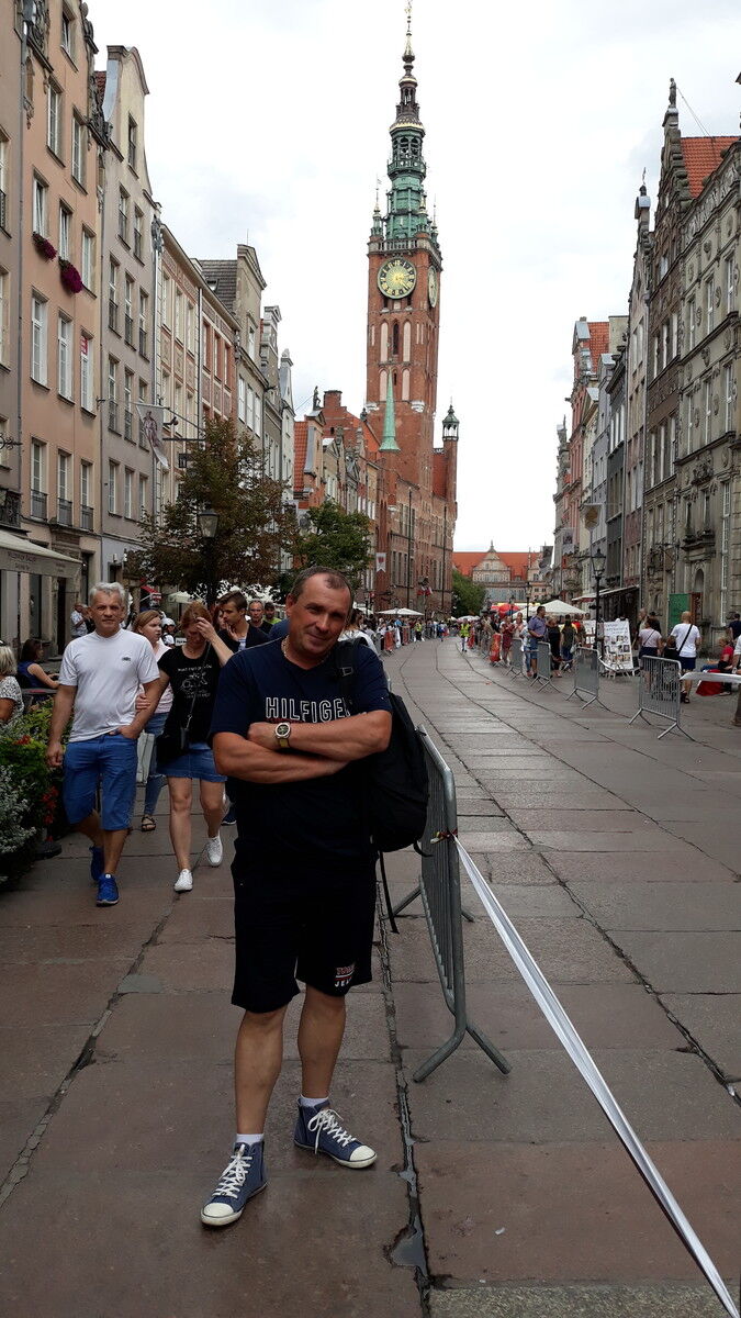  ,   , 46 ,   