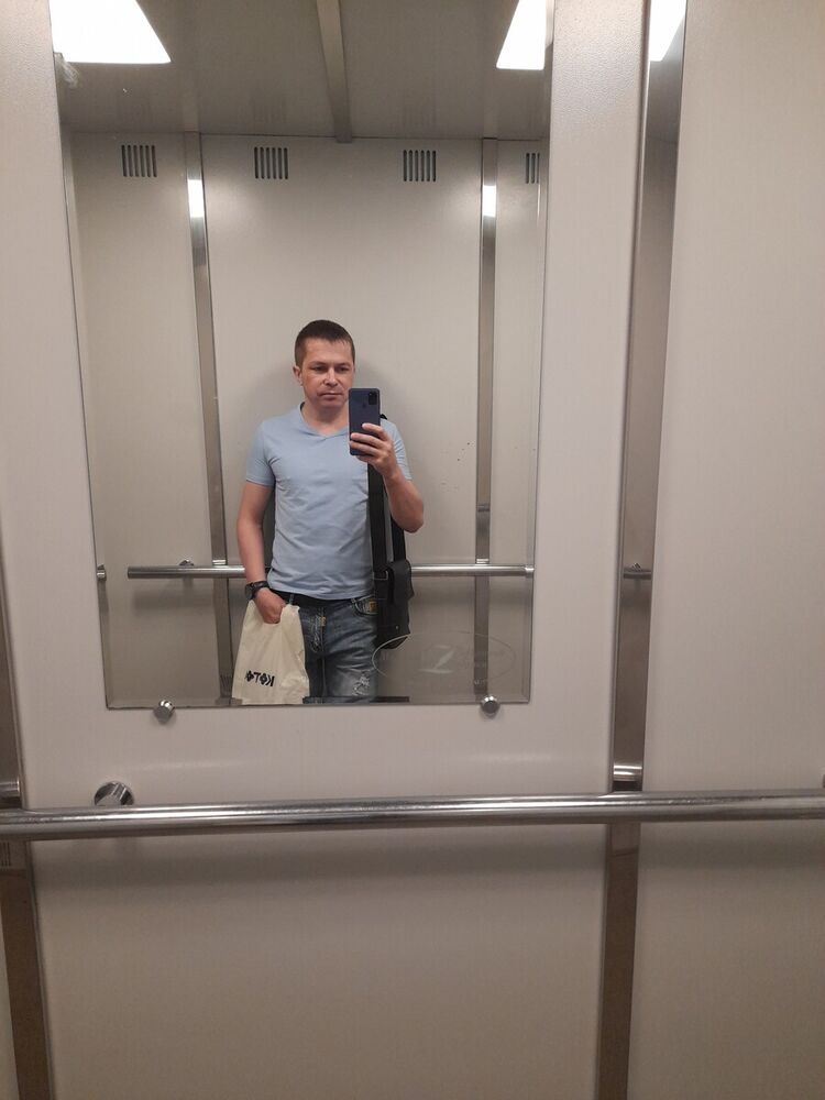 ���������� ������, ���� ������� ����, 38 ���, ������������ ��� ������, ����� � ���������, c�������� ���������