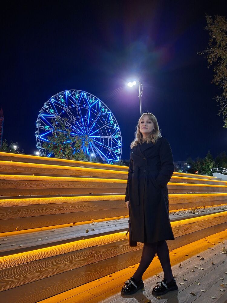 ���������� ����, ���� ������� ������, 45 ���, ������������ ��� ����� � ���������, c�������� ���������