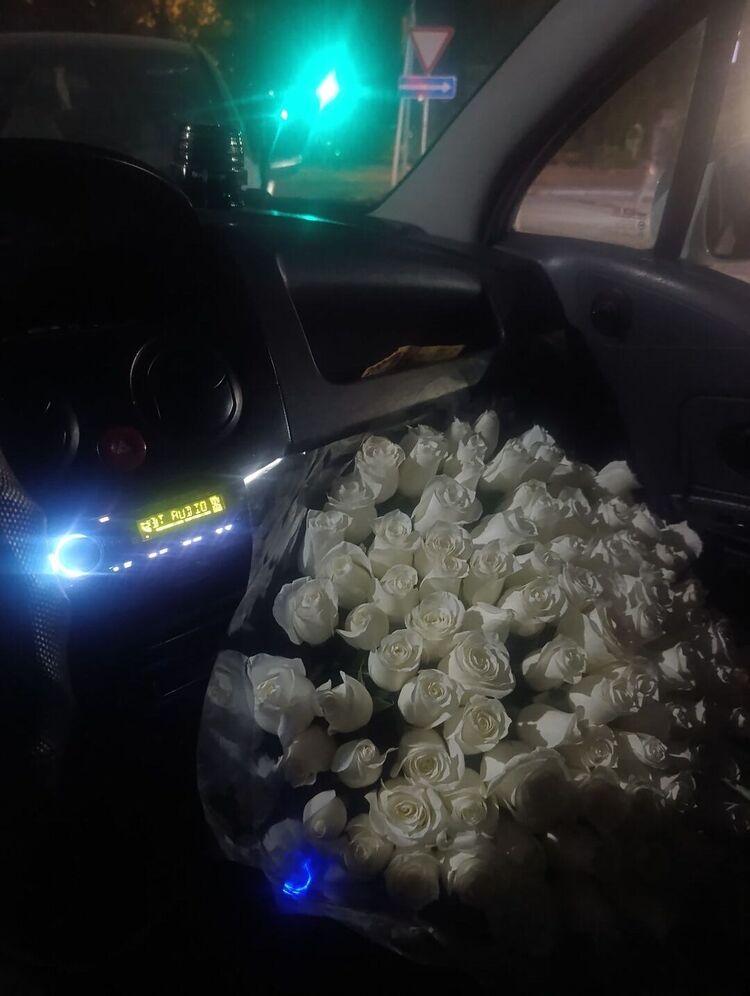 ���� 54882686 ����� ����, 20 ���, ���� ���������� � �������