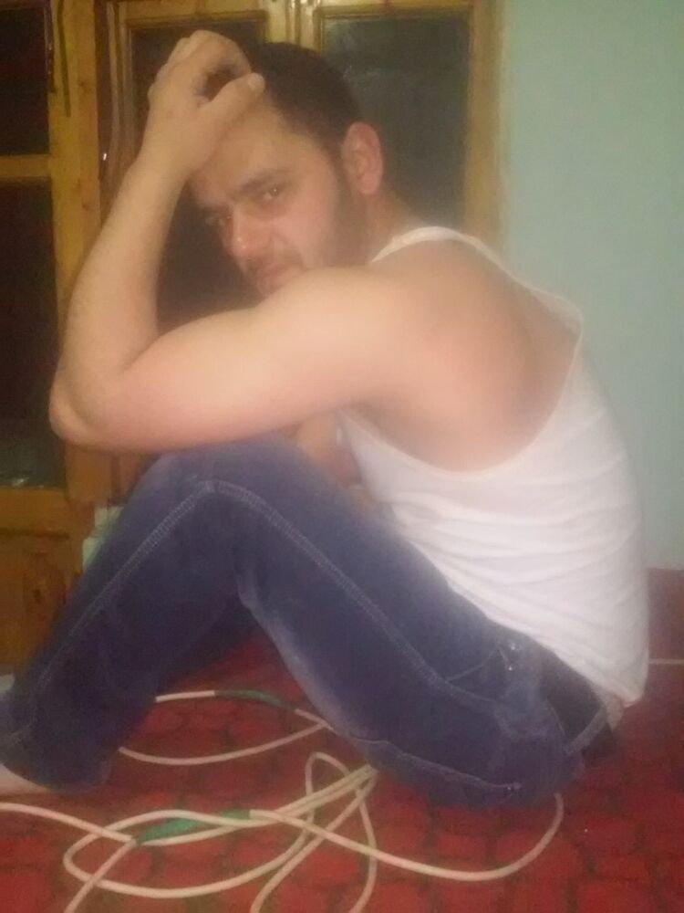  ,   998915500003, 37 ,   