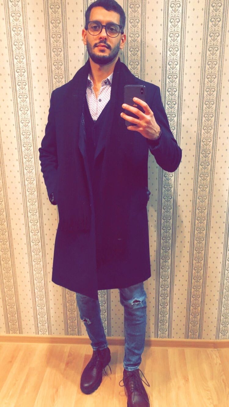 ���������� �����, ���� ������� ��������, 35 ���, ������������ ��� ������, ����� � ���������, c�������� ���������