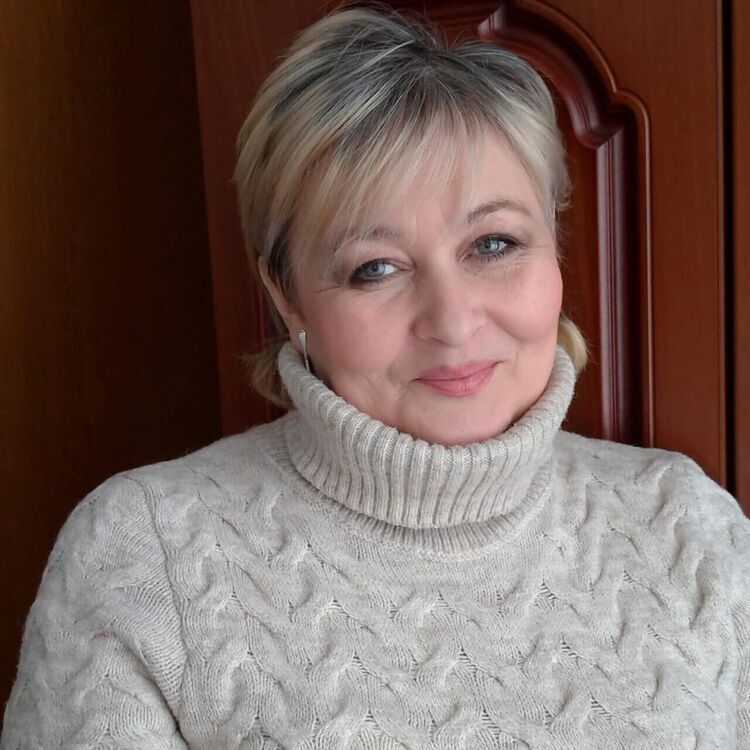  ,   , 51 ,   c 
