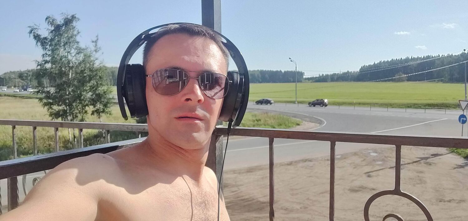 ���������� �����, ���� ������� ����, 35 ���, ������������ ��� ������, ����� � ���������, c�������� ���������, ���������