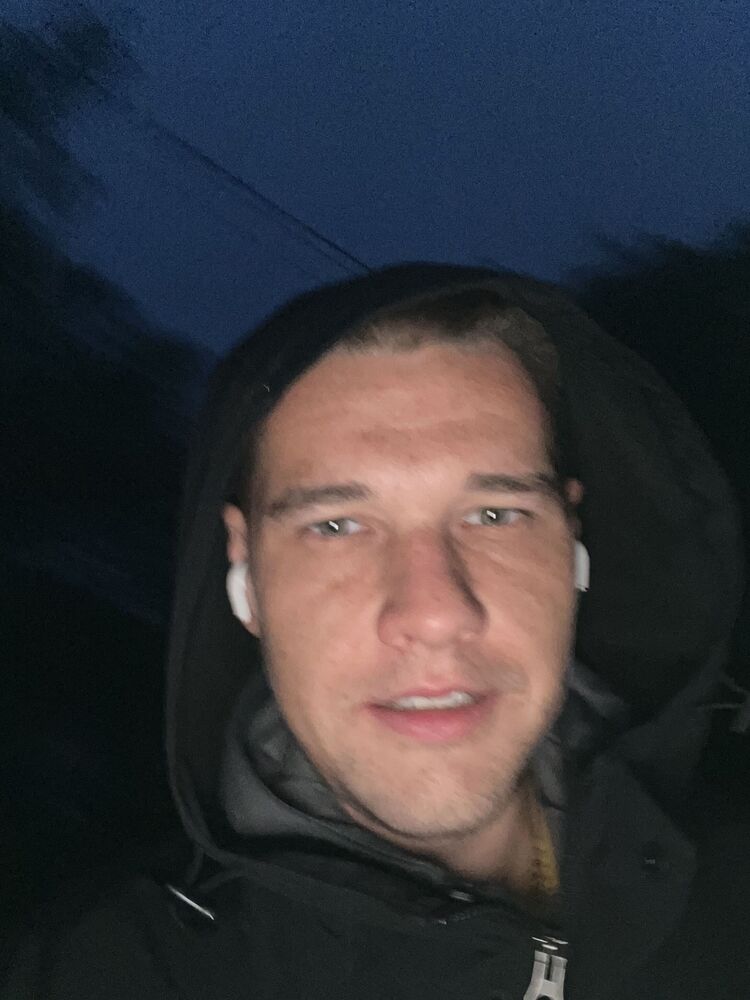 36330966  , 31 ,    