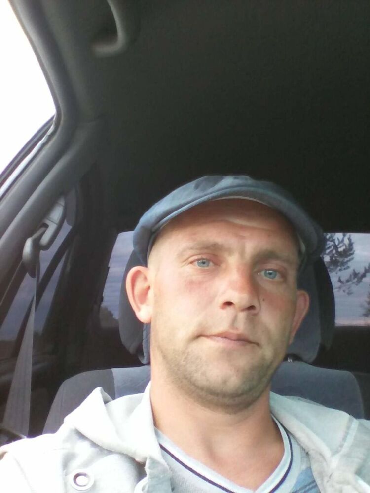  -,   , 40 ,   ,   , 