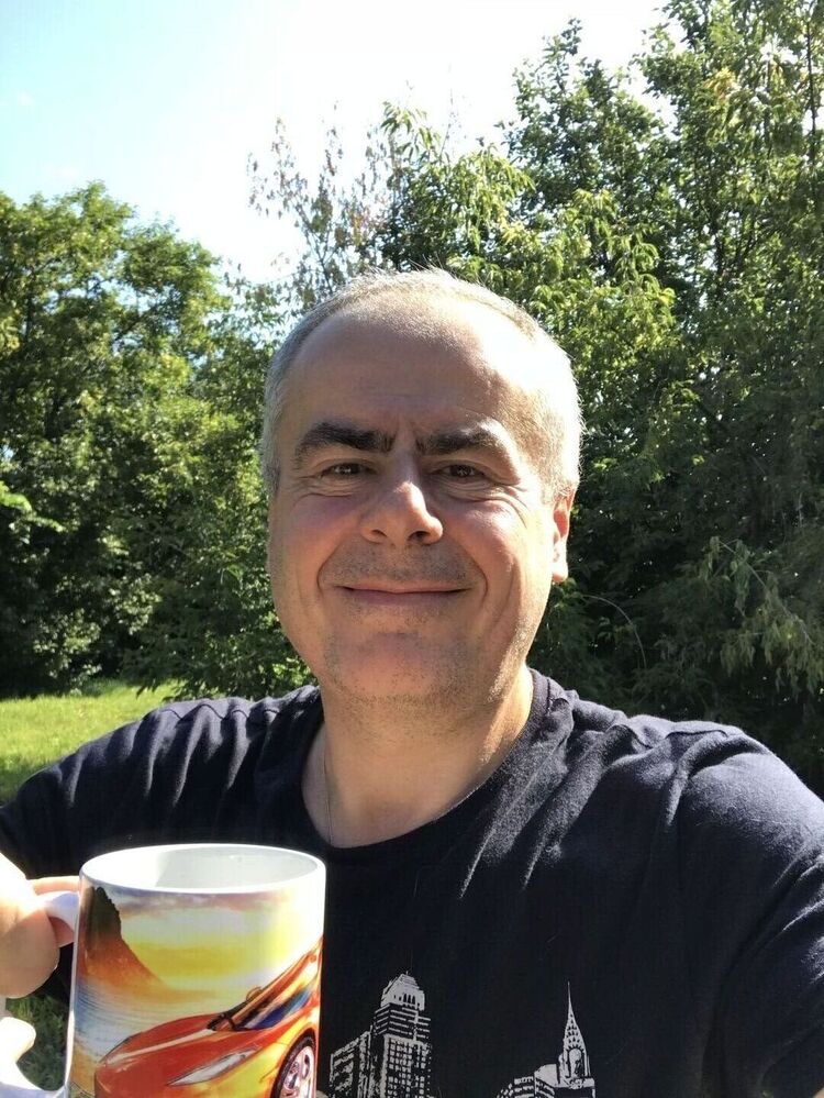 ���� 23372516 ������� ������, 60 ���, ���� ���������� � ������