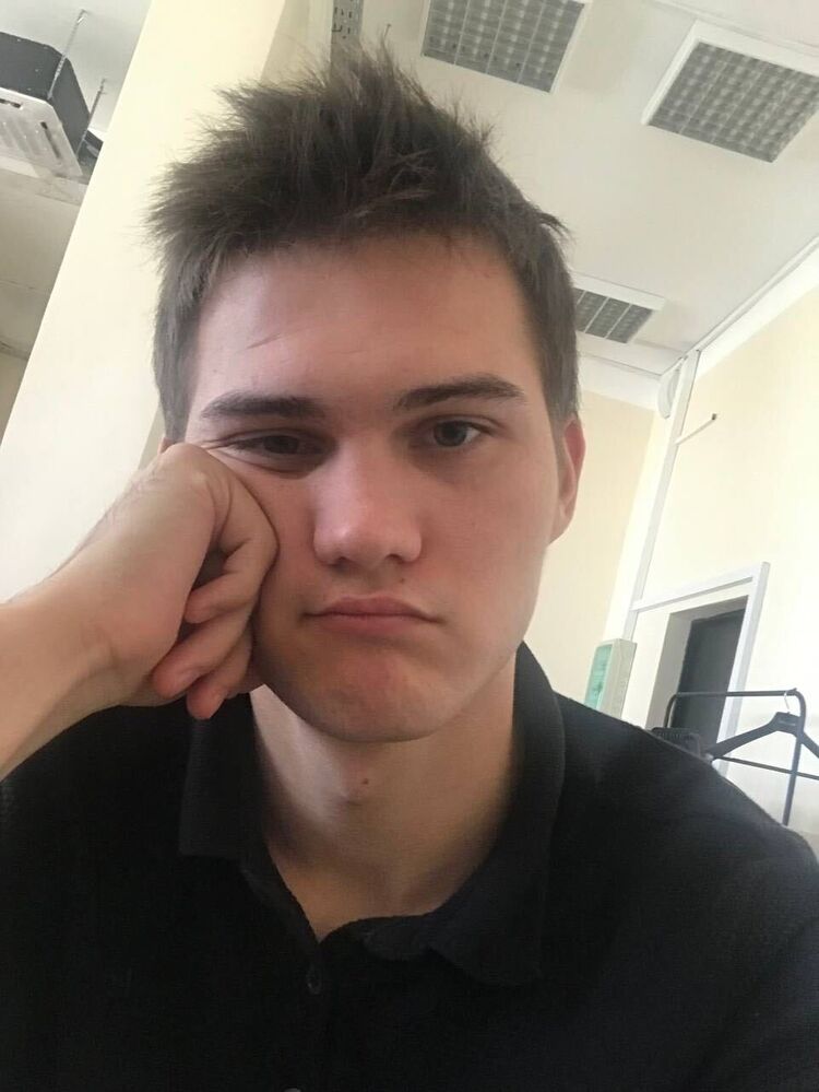  ,   , 25 ,   ,   , 