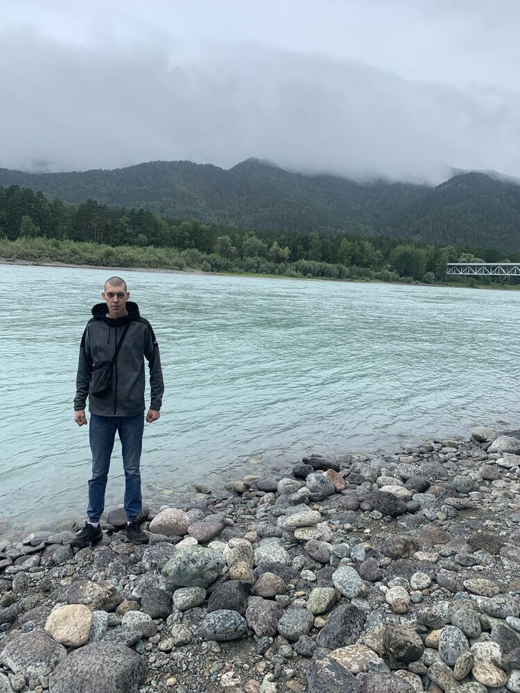 ���� 26040656 ������� �������, 29 ���, ���� ���������� � ������������