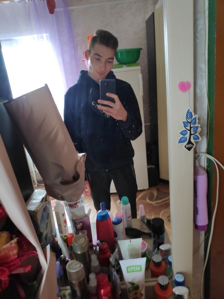 ���� 33522916 ����� �����, 22 ����, ���� ���������� � ������