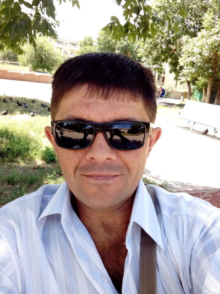  ,   , 49 ,   
