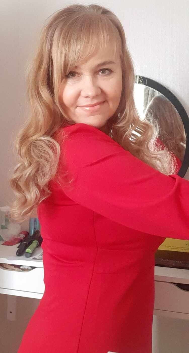  -,   , 50 ,  