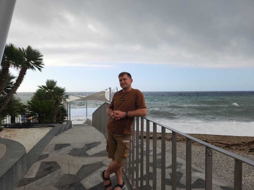 ���� 46094576 ������� �������, 38 ���, ���� ���������� � �����������