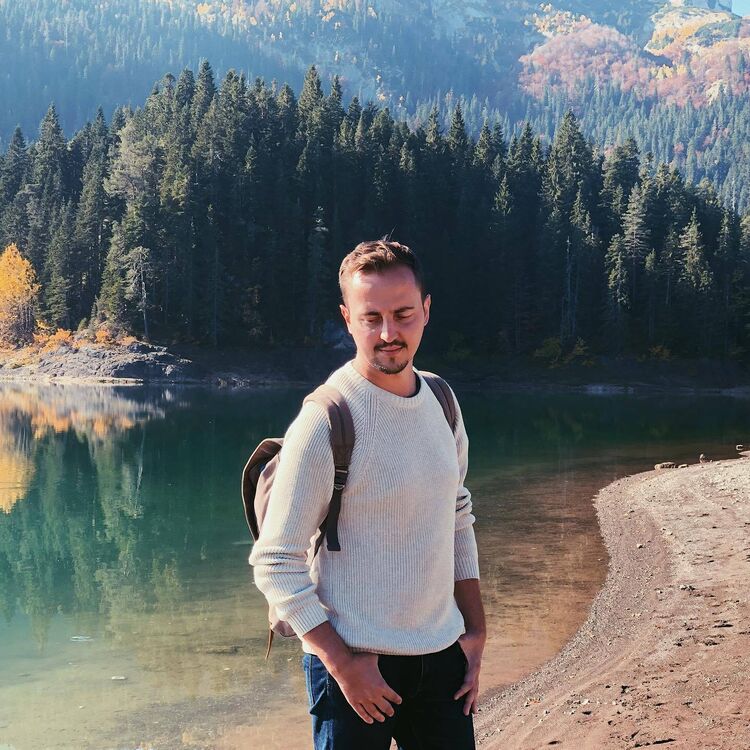 ���������� �����������, ���� ������� ����, 30 ���, ������������ ��� ����� � ���������, c�������� ���������