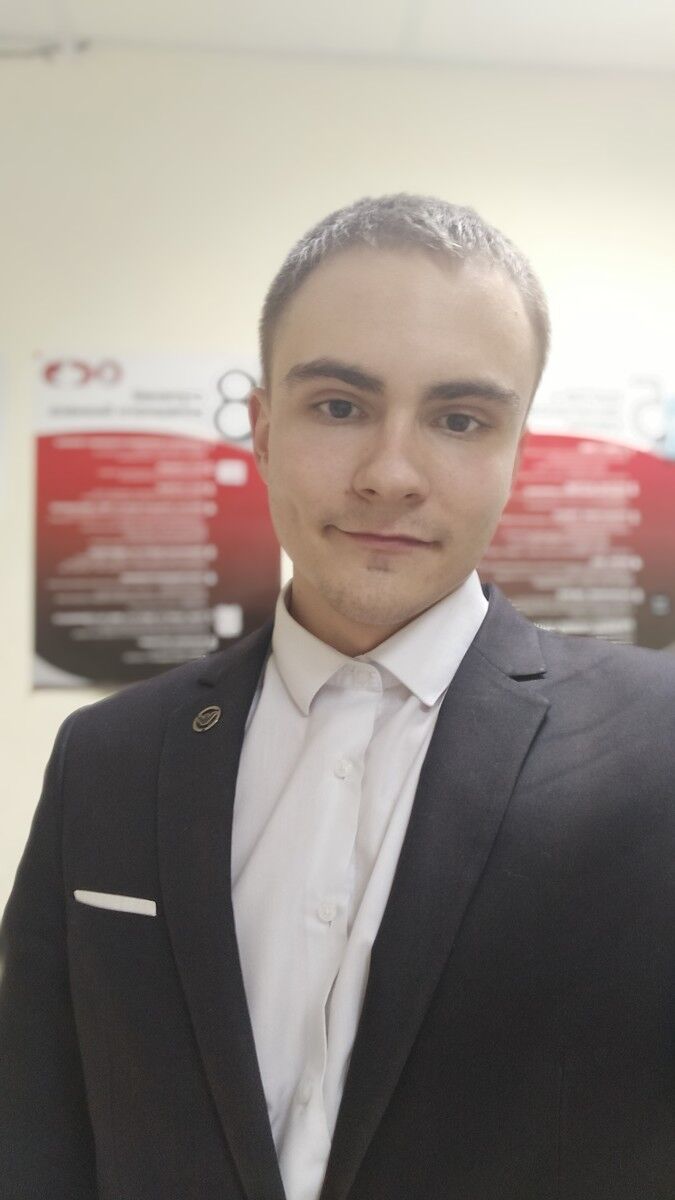 ���������� �����, ���� ������� �����, 27 ���, ������������ ��� ������, ����� � ���������, c�������� ���������, ���������