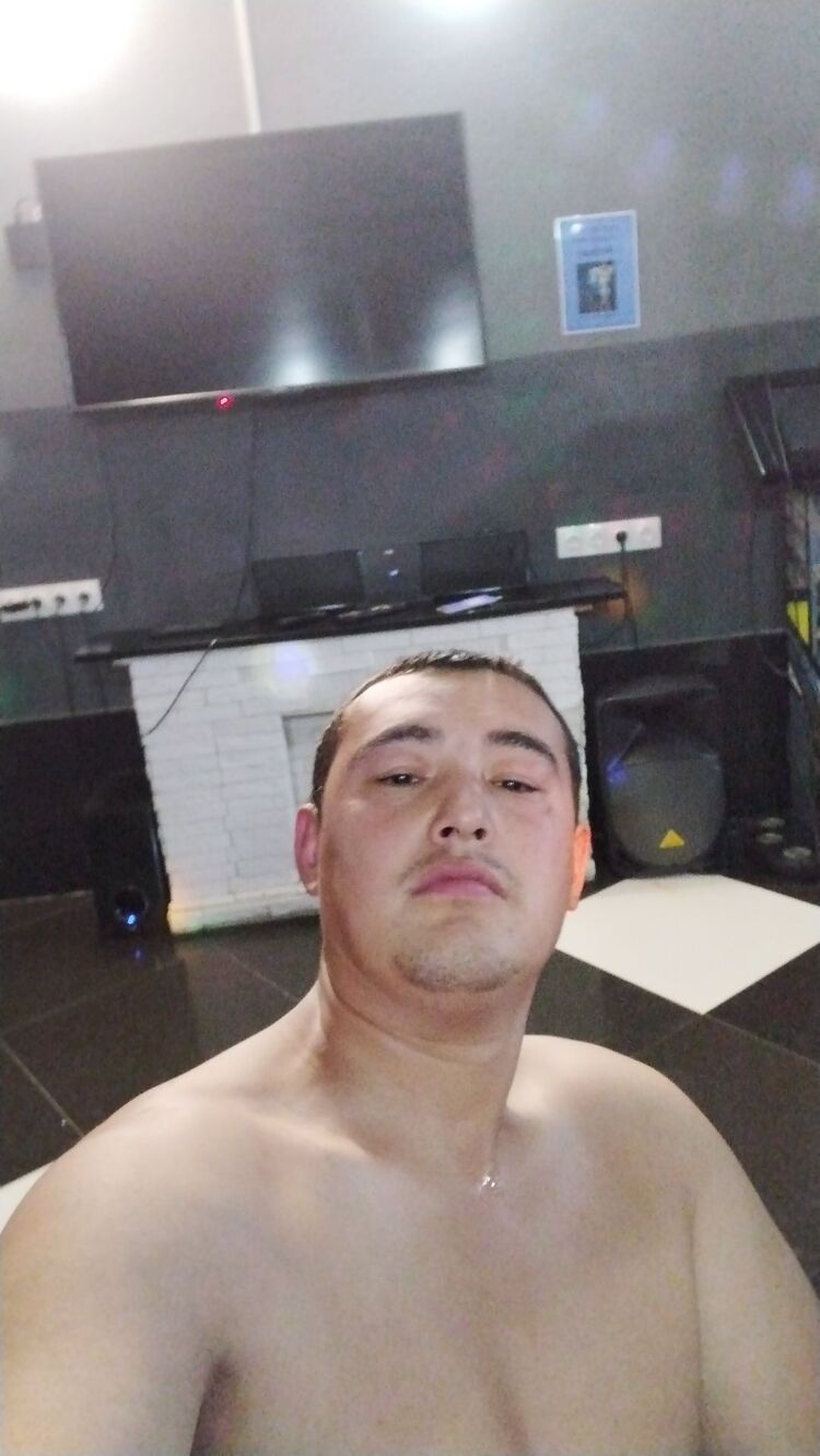 ���� 31288586 ������� ���, 35 ���, ���� ���������� � �������������