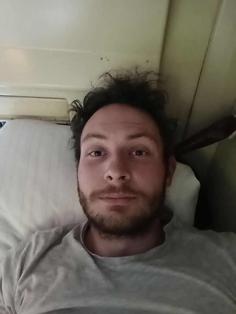 ���� 50996506 ������� Oleg, 33 ����, ���� ���������� � ��������