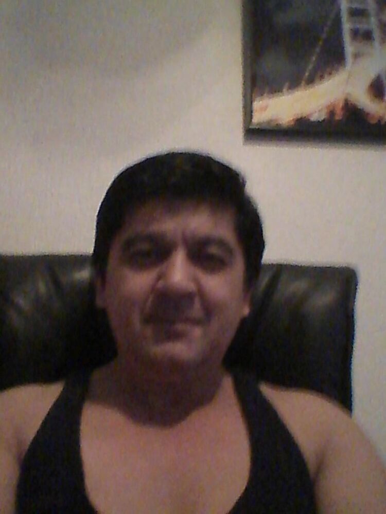  ,   , 58 ,   ,   , c 