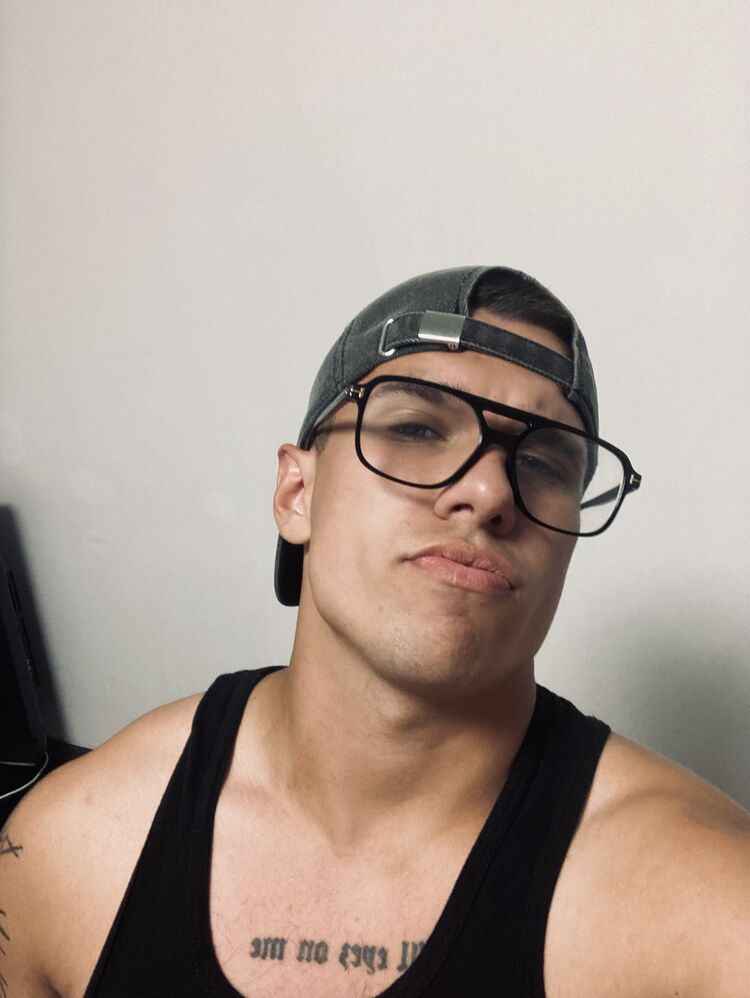 ���������� �����-���������, ���� ����� �������, 22 ����, ������������ ��� ������, ����� � ���������