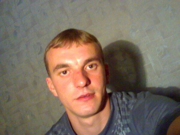 ���� 5439286 ������� ������, 40 ���, ���� ���������� � ������