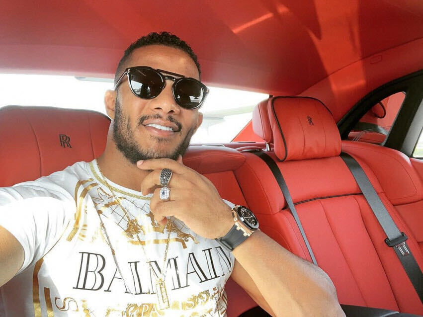 ���� 34114106 ����� �������, 25 ���, ���� ���������� � ����������