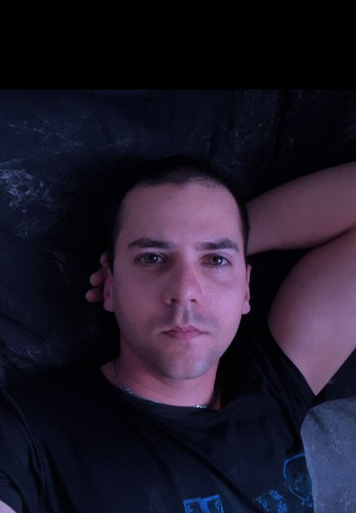 ���� 55824496 ������� �����, 26 ���, ���� ���������� � ������