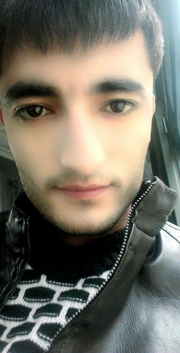 ���������� �������, ���� ������� �����, 35 ���, ������������ 