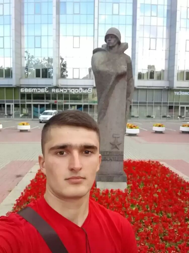  -,   AHMED, 24 ,   ,   