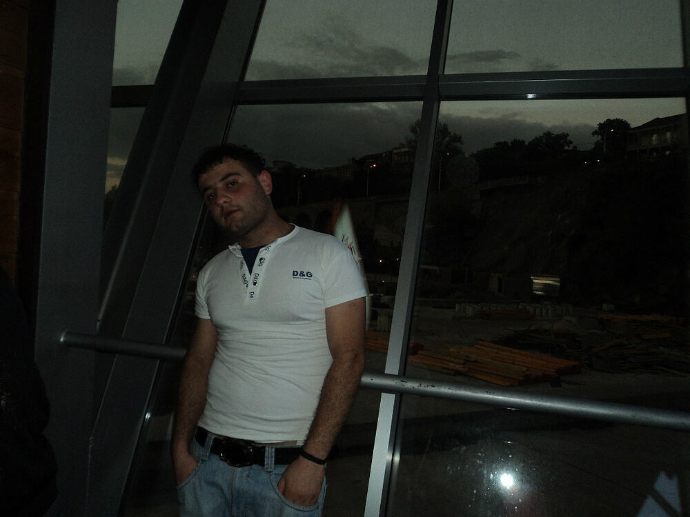  5343546  Achiko, 37 ,    