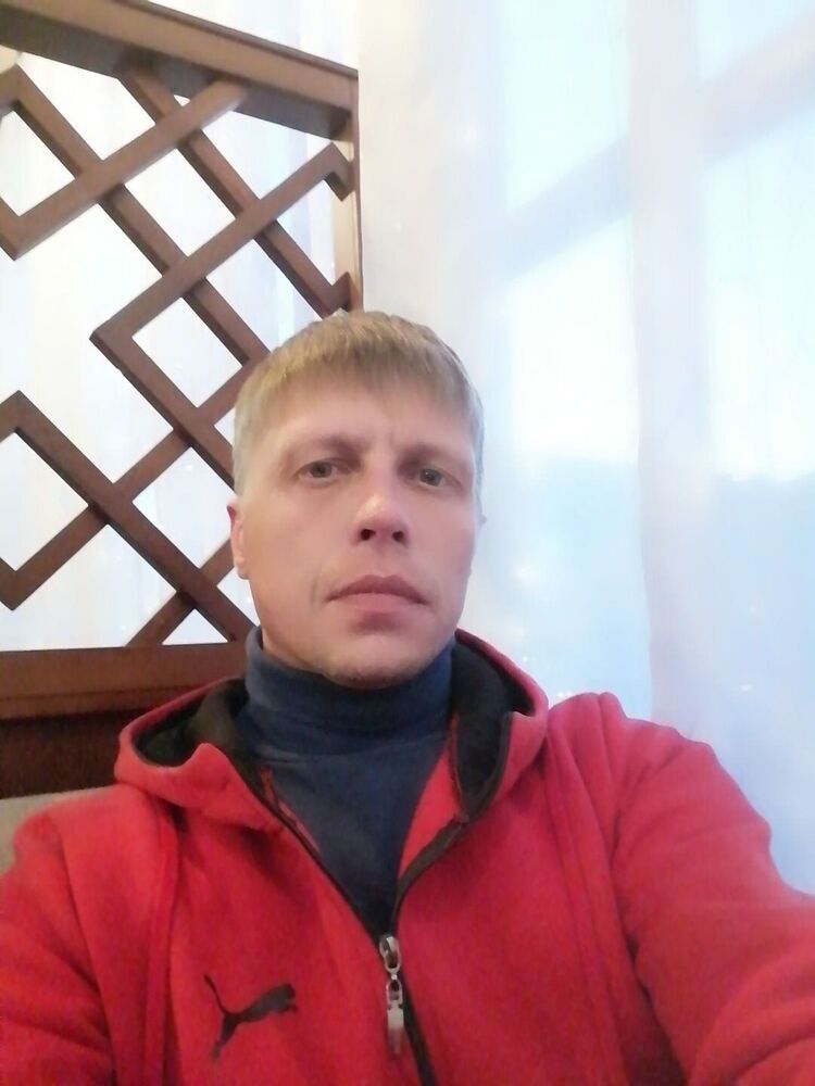 ���� 23872016 ������� Sanyok, 44 ����, ���� ���������� � ��������